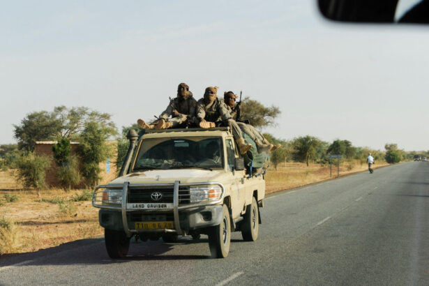 rusia acuza ucraina ca inarmeaza gruparile teroriste din africa dupa ce a ajutat la instaurarea mai multor dictaturi in zona 68386344259b8
