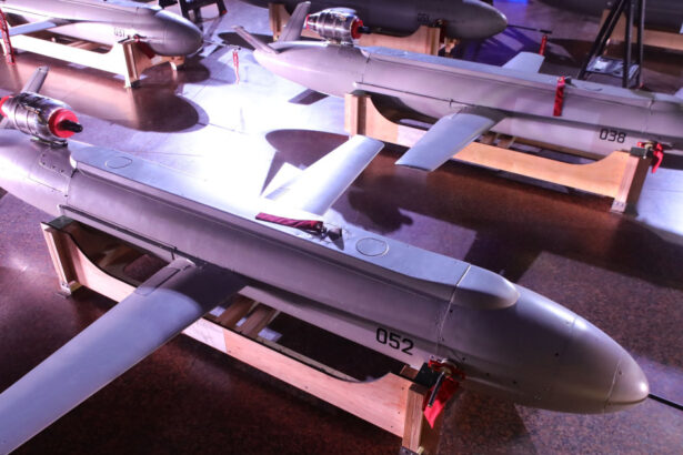 rusia anunta ca a doborat peste 100 de drone ucrainene la moscova si in alte regiuni ale tarii 6836a18294373