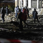 rusia bombardeaza intentionat hotelurile unde sunt cazati jurnalistii straini acuza ong ul reporteri fara frontiere 6827116fb8aa1