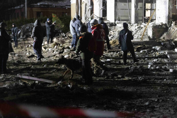 rusia bombardeaza intentionat hotelurile unde sunt cazati jurnalistii straini acuza ong ul reporteri fara frontiere 6827116fb8aa1
