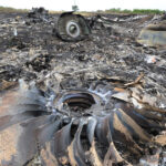 rusia este responsabila pentru distrugerea zborului mh17 soldat cu moartea a 298 de persoane potrivit unei agentii onu 6822cf934cddd
