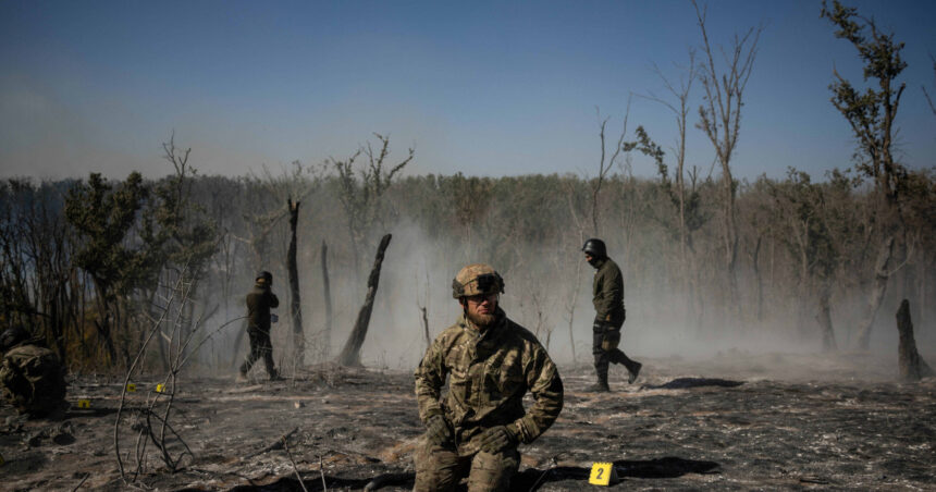 rusia preda kievului trupurile a peste 900 de soldati ucraineni intr un schimb umanitar 682754934242f