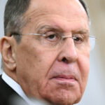 rusia propune noi discutii directe cu ucraina pentru un acord de pace anuntul lui serghei lavrov 68375f169b4af