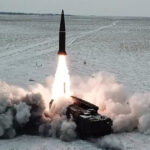 rusia si a imbunatatit rachetele balistice iskander avertizeaza ucraina care e pericolul pentru sistemele patriot 6831bdf020704