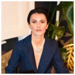 rux si opulenta nu intelege de ce este in continuare singura acum barbatul vrea si banii femeii video exclusiv 681ca091c4048