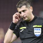 s a aflat cine va arbitra finala cupei romaniei federatia a facut anuntul oficial 6822fd1bf11a5