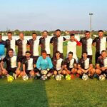s a decis ultima castigatoare de serie din liga a v a litoral corbu si a asigurat promovarea 6834b1f0752aa