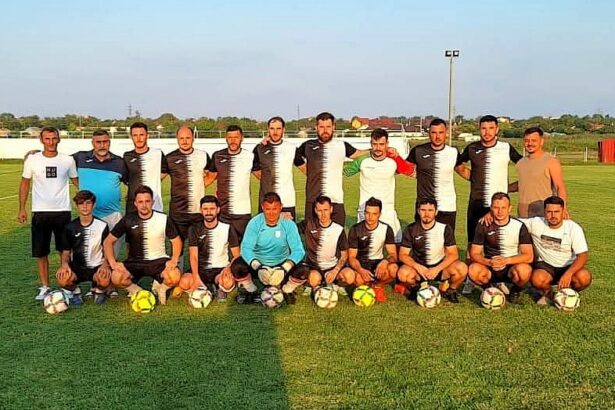 s a decis ultima castigatoare de serie din liga a v a litoral corbu si a asigurat promovarea 6834b1f0752aa