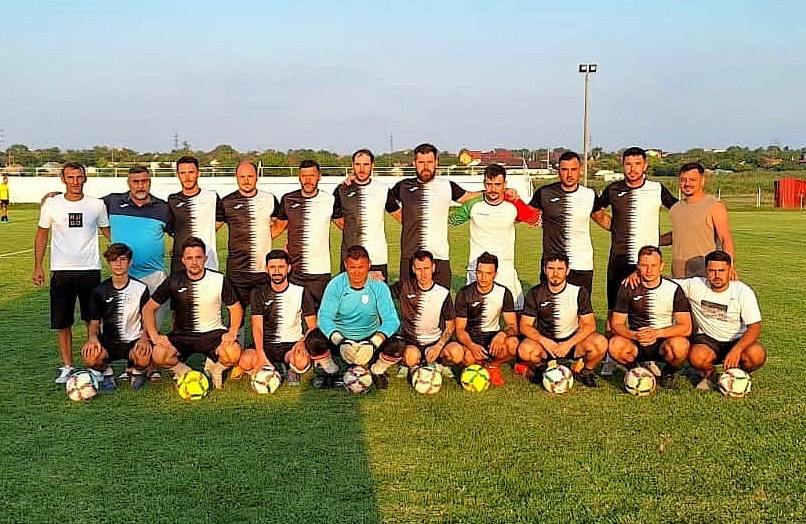 s a decis ultima castigatoare de serie din liga a v a litoral corbu si a asigurat promovarea 6834b1f0752aa
