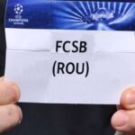 s au stabilit toate echipele din turul 1 preliminar ucl cand isi afla fcsb adversara 68333f99c13f9