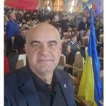 s o s romania ii invita pe parlamentarii plecati din pot sa li se alature deputatul faget usa noastra este deschisa pentru toti cei care vor sa duca mai departe lupta pentru tara 682de49ef04ff