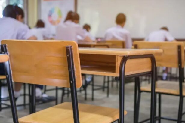sa isi continue studiile sau sa aleaga o meserie ce i a determinat pe unii tineri din judetul constanta sa renunte la educatie 68304c9b88306