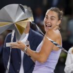 sabalenka regina la madrid aryna rasplatita cu un munte de bani dupa o finala fabuloasa cu gauff 68166fda906de