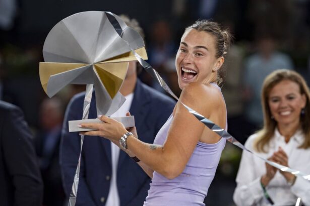 sabalenka regina la madrid aryna rasplatita cu un munte de bani dupa o finala fabuloasa cu gauff 68166fda906de
