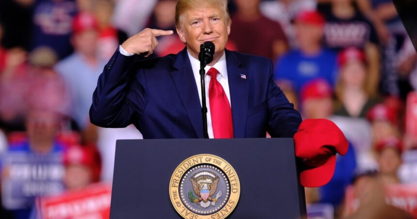 saga james bond scutita de taxe vamale donald trump 007 nu are de ce sa se teama sean connery mi a fost prieten 681ddb2ca961b