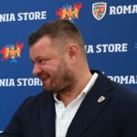 sageata trimite sageti catre birligea renunta prea usor la faze la inceput lupta pana la capat 6827772f2e856