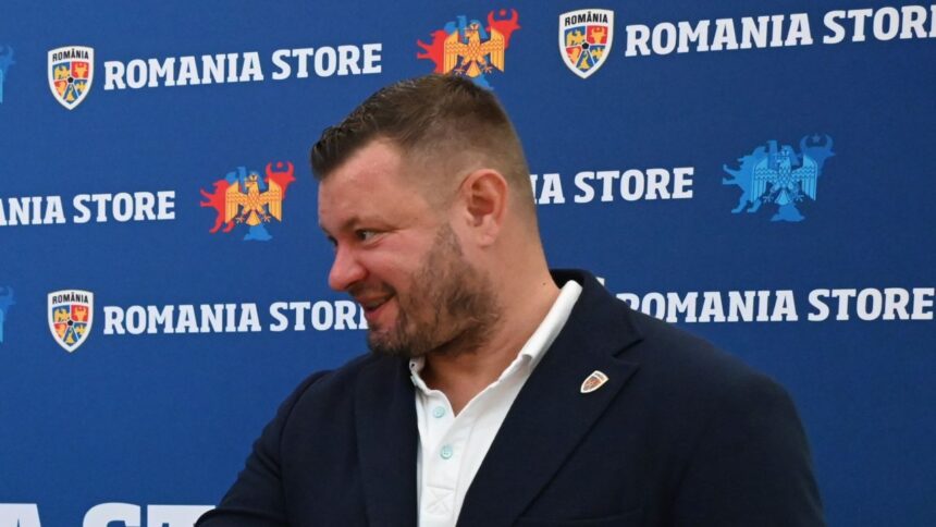 sageata trimite sageti catre birligea renunta prea usor la faze la inceput lupta pana la capat 6827772f2e856