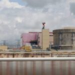 salarii de top la stat cat castiga angajatii nuclearelectrica si ce beneficii primesc 681dd7357e127