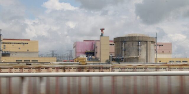 salarii de top la stat cat castiga angajatii nuclearelectrica si ce beneficii primesc 681dd7357e127