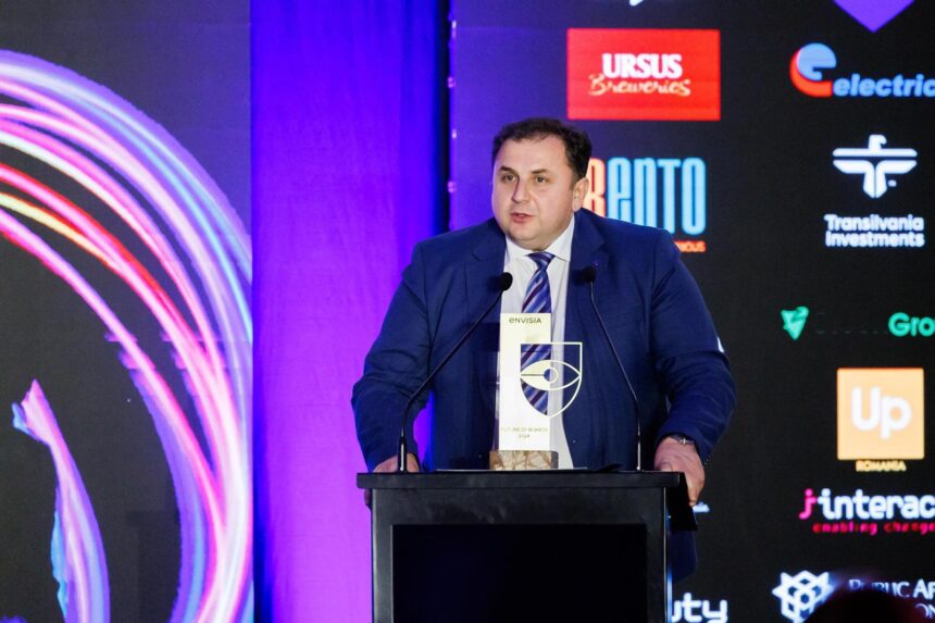 salariile de la stat incep sa le depaseasca pe cele din privat avem bugetari fara pregatire necesara care abia trec pe la munca unul dintre ei drumea din pnl constanta nu comentez ca iar 68383f6d9dd50