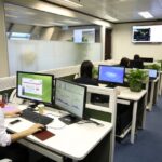 salariile din romania au crescut spectaculos dupa aderarea la ue de ce unii nu simt inca in buzunar tara din ue cu cel mai mare indice al inegalitatii 68295e1456d9e