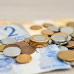 salariile medii in europa luxemburg si elvetia in topul veniturilor romania sub media ue diferente de peste 6 ori intre tari 6819f9cd49c6b