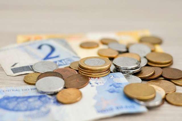 salariile medii in europa luxemburg si elvetia in topul veniturilor romania sub media ue diferente de peste 6 ori intre tari 6819f9cd49c6b