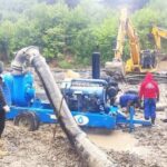 salrom face precizari in legatura cu investitiile majore facute anul trecut la salina praid pentru remedierea si prevenirea unor eventuale inundatii 6839cabb6f4bb