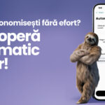 salt bank automatizeaza economisirea acum poti pune bani de o parte fara grija fondurilor insuficiente 6821bb7007e12