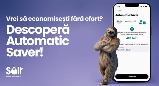 salt bank automatizeaza economisirea acum poti pune bani de o parte fara grija fondurilor insuficiente 6821bb7007e12