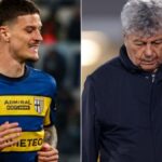 salvati soldatul man mircea lucescu le a explicat italienilor situatia lui dennis man sfatul selectionerului 6818c923aedc3