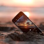 samsung isi reduce profitul in romania pe fondul unor afaceri in crestere datoriile si creantele au scazut puternic 68393b3d7dc3f
