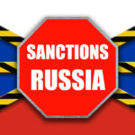 sanctiunile europene lovesc in productia de ingrasaminte din rusia si belarus ce suprataxe vor fi impuse 682f0d56bc0d4