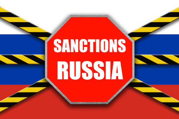 sanctiunile europene lovesc in productia de ingrasaminte din rusia si belarus ce suprataxe vor fi impuse 682f0d56bc0d4