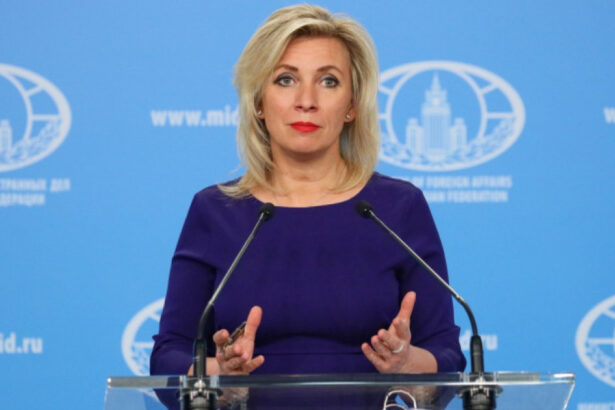 sansele de pace in ucraina sunt reduse daca occidentul continua sa dea arme kievului afirma kremlinul 681a504dc77e1