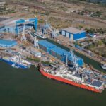 santierul damen mangalia lanseaza masuri de stabilizare romania discuta cu alt investitor 681cbb9f873bc