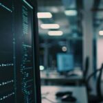 sap romania mai mult business mai multi angajati mai putin profit net 6839419c1396b