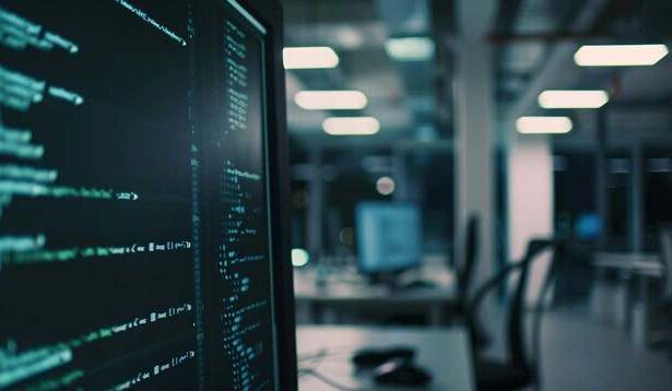 sap romania mai mult business mai multi angajati mai putin profit net 6839419c1396b