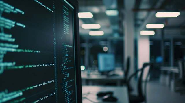 sap romania mai mult business mai multi angajati mai putin profit net 6839419c1396b