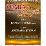 saptamana muzicala la teatrul national de opera si balet oleg danovski 6821ce244327e