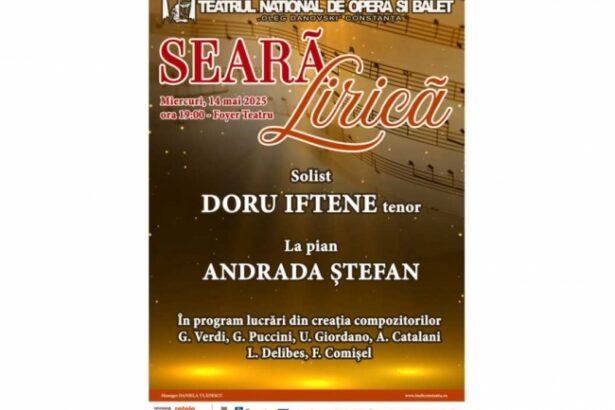 saptamana muzicala la teatrul national de opera si balet oleg danovski 6821ce244327e