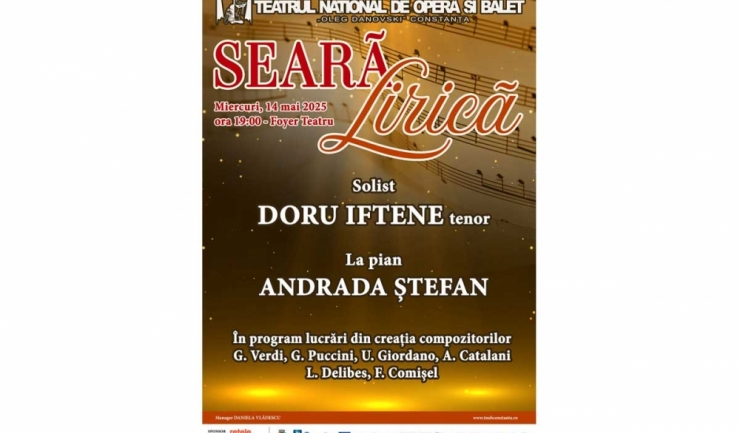 saptamana muzicala la teatrul national de opera si balet oleg danovski 6821ce244327e