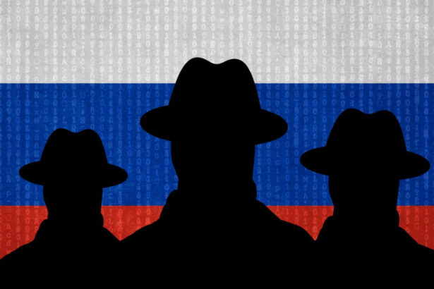 sase bulgari au primit pedepse grele cu inchisoarea in marea britanie pentru spionaj in favoarea rusiei ce misiuni aveau 68223f7a6ee80