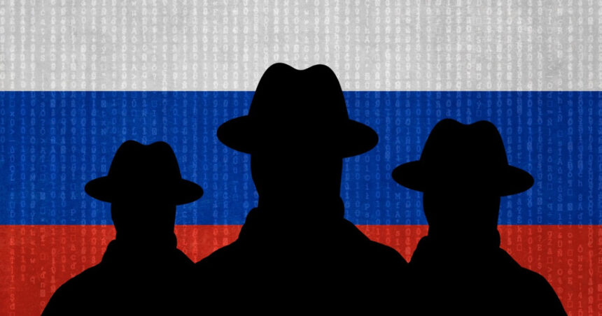 sase bulgari au primit pedepse grele cu inchisoarea in marea britanie pentru spionaj in favoarea rusiei ce misiuni aveau 68223f7a6ee80