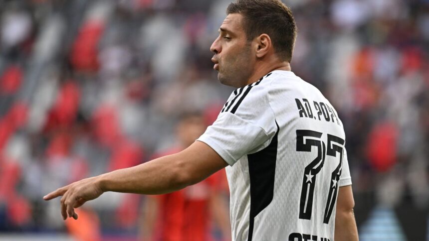 satul de critici adi popa si a dezvaluit salariul de la csa steaua ca sa nu mai existe discutii 6834c24fb78fa