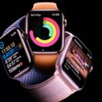 scad vanzarile de apple watch 681c63e2b0c4a