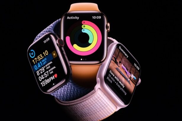 scad vanzarile de apple watch 681c63e2b0c4a