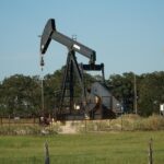scadere puternica a preturilor petrolului pe fondul posibilului acord nuclear dintre sua si iran 6826d39f2a400