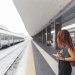 scene interzise minorilor intr un tren de pe bucuresti constanta un client vechi al sectiilor de psihiatrie si a expus zona intima 6820513e39716