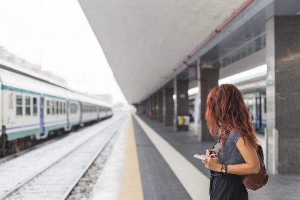 scene interzise minorilor intr un tren de pe bucuresti constanta un client vechi al sectiilor de psihiatrie si a expus zona intima 6820513e39716